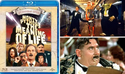 week203720 20the20meaning20of20life