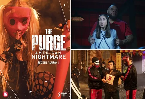 week203720 20the20purge20seizoen201