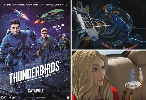 week203720 20thunderbirds20are20go20katapult