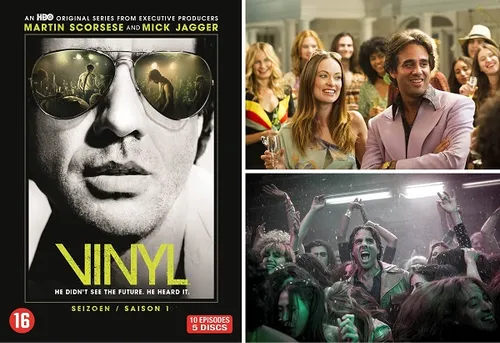 week203720 20vinyl20 20seizoen201