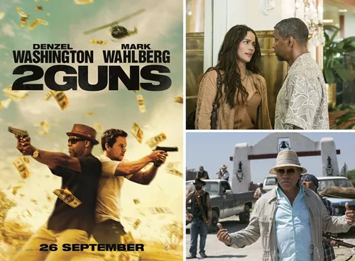 week203820 20220guns