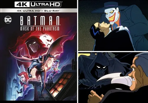 week203820 20batman20 20mask20of20the20phantasm