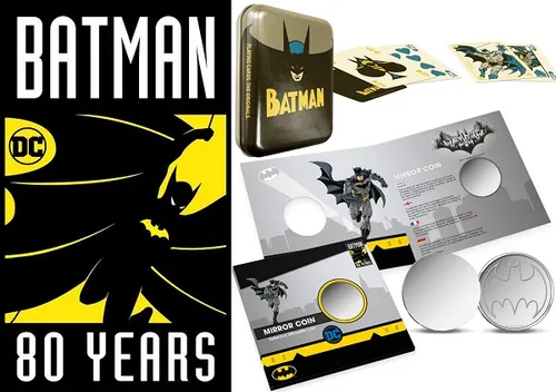 week203820 20batman208020years