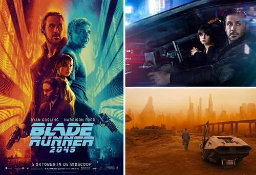 week203820 20blade20runner202049