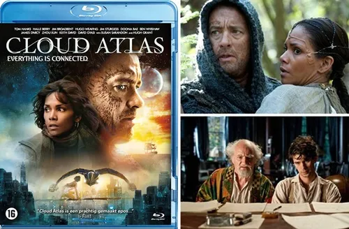 week203820 20cloud20atlas