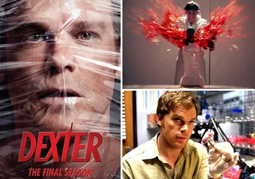 week203820 20dexter20season208