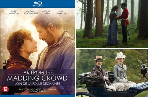 week203820 20far20from20the20madding20crowd