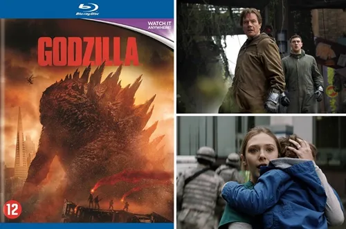 week203820 20godzilla