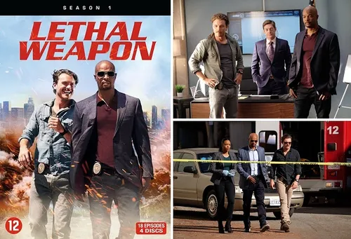 week203820 20lethal20weapon20season201