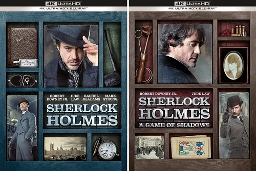 week203820 20sherlock20holmes