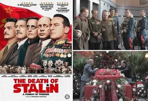 week203820 20the20death20of20stalin
