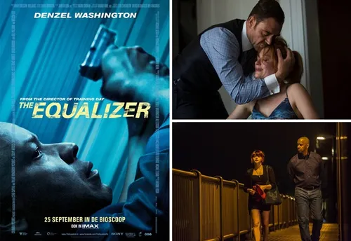 week203820 20the20equalizer