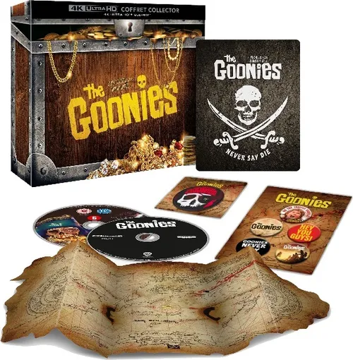 week203820 20the20goonies