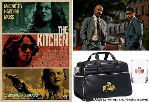 week203820 20the20kitchen