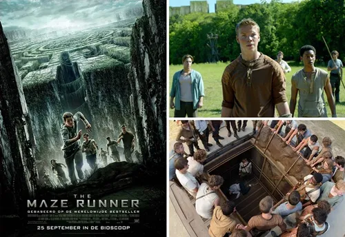 week203820 20the20maze20runner
