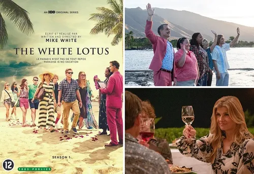 week203820 20the20white20lotus20s1