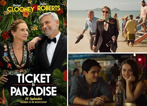 week203820 20ticket20to20paradise