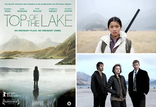 week203820 20top20of20the20lake