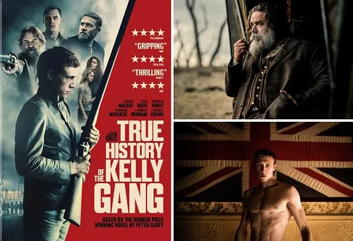 week203820 20true20history20of20the20kelly20gang