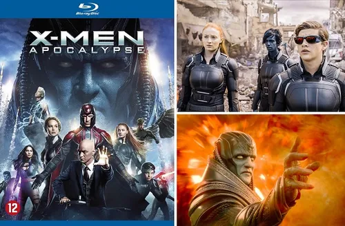week203820 20x men20apocalypse