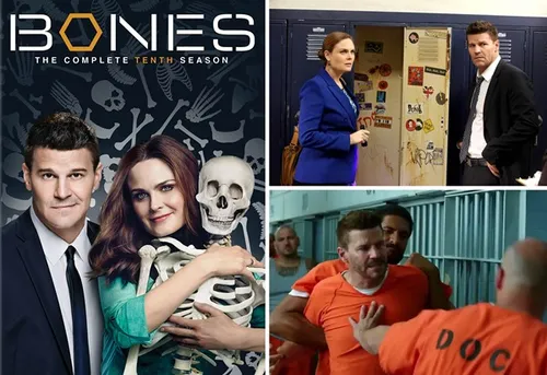 week203920 20bones20seizoen2010