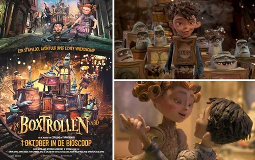 week203920 20boxtrollen203d