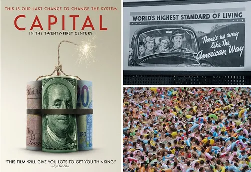 week203920 20capital20in20the2021st20century