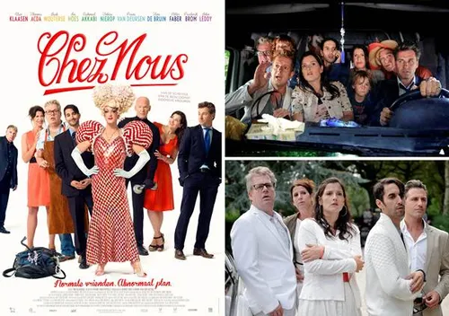 week203920 20chez20nous