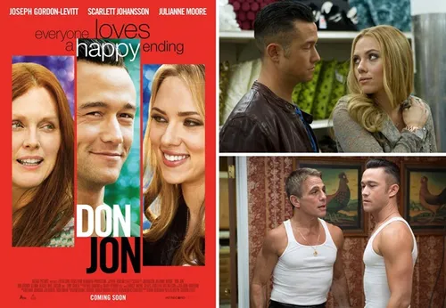 week203920 20don20jon