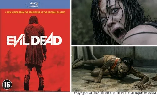 week203920 20evil20dead