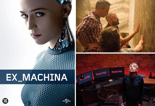 week203920 20ex machina