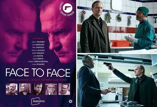 week203920 20face20to20face