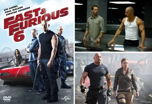 week203920 20fast20and20furious206