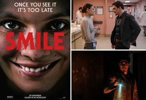 week203920 20smile