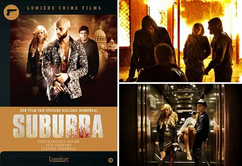 week203920 20suburra