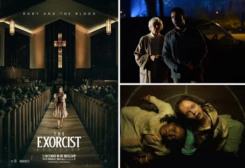 week203920 20the20exorcist20believer