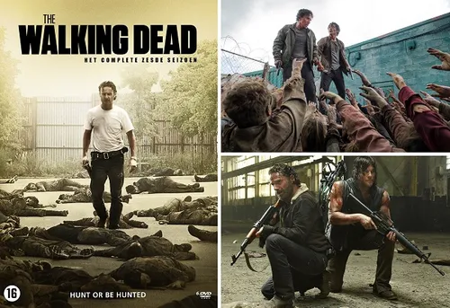 week203920 20the20walking20dead20 20seizoen206