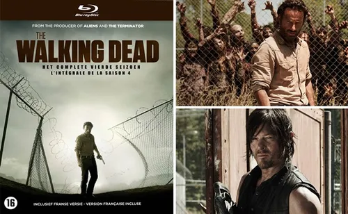 week203920 20the20walking20dead20seizoen204