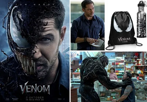 week203920 20venom1