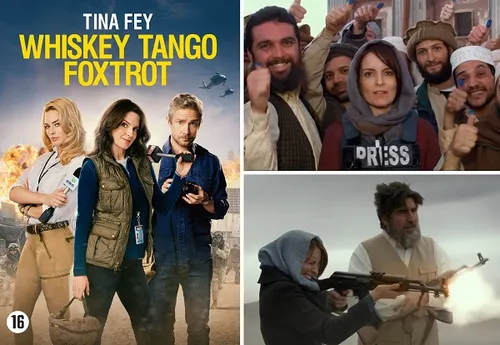 week203920 20whiskey20tango20foxtrot