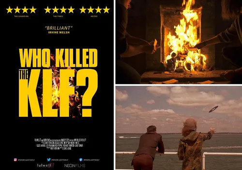 week203920 20who20killed20the20klf