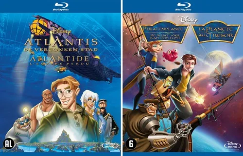 week204020 20atlantis20 20piratenplaneet