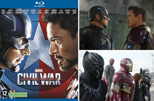 week204020 20captain20america20civil20war