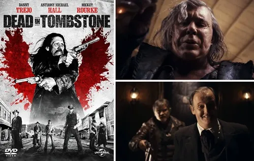 week204020 20death20in20tombstone