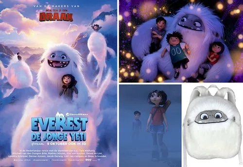 week204020 20everest20 20de20jonge20yeti