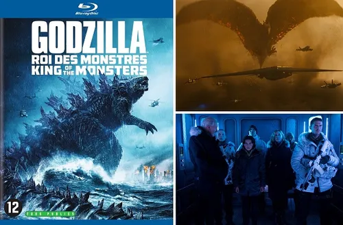 week204020 20godzilla20king20of20monsters