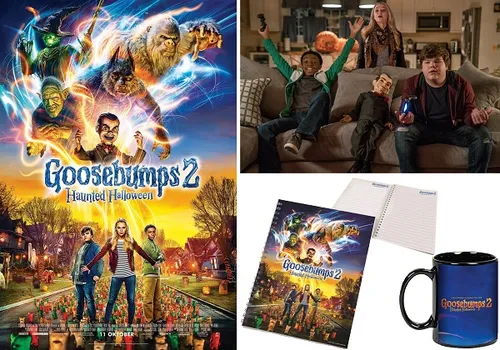 week204020 20goosebumps20220haunted20halloween