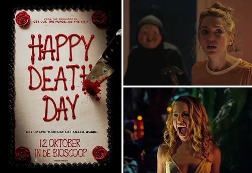 week204020 20happy20death20day