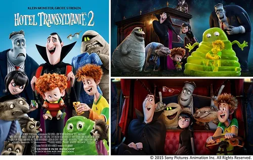week204020 20hotel20transylvania202