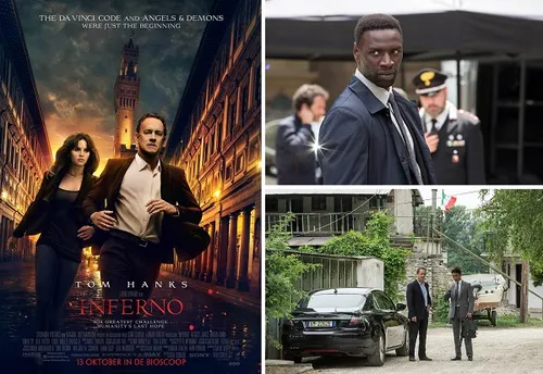 week204020 20inferno